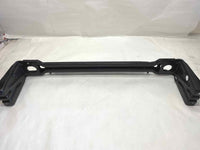 2005-2007 DODGE MAGNUM Front Radiator Core Frame Support 3.5L 6 Cylinder Wagon G