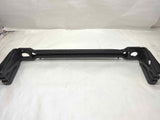 2005-2007 DODGE MAGNUM Front Radiator Core Frame Support 3.5L 6 Cylinder Wagon G