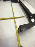 2005-2007 DODGE MAGNUM Front Radiator Core Frame Support 3.5L 6 Cylinder Wagon G