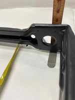 2005-2007 DODGE MAGNUM Front Radiator Core Frame Support 3.5L 6 Cylinder Wagon G