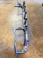 2005 - 2007 DODGE MAGNUM Radiator Support Upper Tie Bar 3.5L 6 Cylinder Wagon G