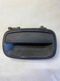 2000 - 2002 KIA SPORTAGE Rear Back Outside Door Handle Right Passenger Side RH G