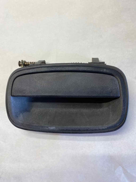 2000 - 2002 KIA SPORTAGE Rear Back Outside Door Handle Right Passenger Side RH G