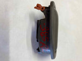 1995 - 2002 KIA SPORTAGE Rear Back Inside Door Handle Left Driver Side LH G