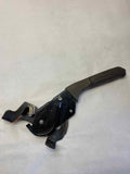 2001 KIA SPORTAGE Emergency Pull Parking Hand Brake Control Lever 2.0L FWD A/T G