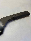2001 KIA SPORTAGE Emergency Pull Parking Hand Brake Control Lever 2.0L FWD A/T G