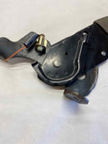 2001 KIA SPORTAGE Emergency Pull Parking Hand Brake Control Lever 2.0L FWD A/T G