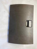 1998 - 2002 KIA SPORTAGE Front Glove Box Storage Compartment Right Side RH G