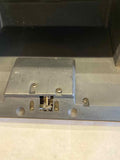 1998 - 2002 KIA SPORTAGE Front Glove Box Storage Compartment Right Side RH G