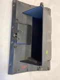 1998 - 2002 KIA SPORTAGE Front Glove Box Storage Compartment Right Side RH G