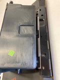 1998 - 2002 KIA SPORTAGE Front Glove Box Storage Compartment Right Side RH G