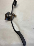 2001 KIA SPORTAGE Automatic Transmission A/T Accelerator Gas Pedal 2.0L FWD G