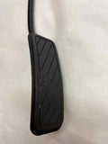 2001 KIA SPORTAGE Automatic Transmission A/T Accelerator Gas Pedal 2.0L FWD G