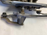 2001 - 2002 KIA SPORTAGE Front Windshield Wiper Transmission Linkage 2.0L A/T G