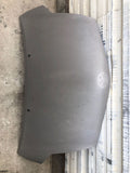 2004 - 2009 TOYOTA PRIUS Hatchback Front Hood Bonnet Paint Code: 4S2