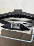 2001 KIA SPORTAGE 2.0L Wagon Emergency Scissors Jack And Tool Kit Used T