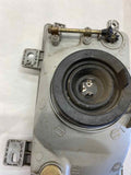 1998 - 2002 KIA SPORTAGE Front Head Light Lamp Assembly Right Passenger Side T