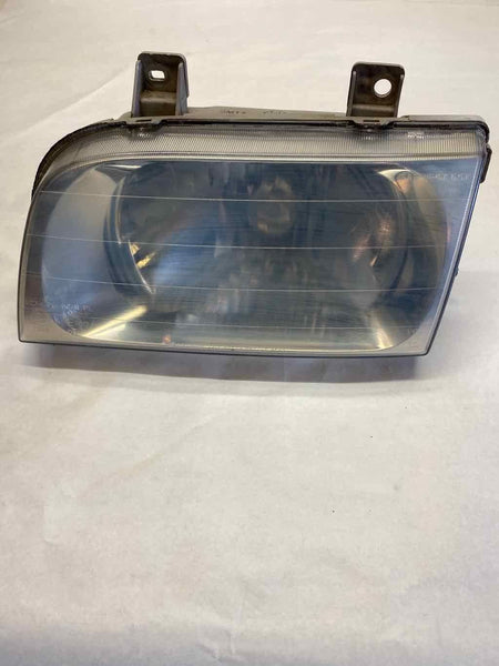 1998 - 2002 KIA SPORTAGE Front Head Light Lamp Assembly Left Driver Side LH T
