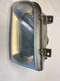 1998 - 2002 KIA SPORTAGE Front Head Light Lamp Assembly Left Driver Side LH T