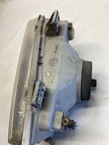 1998 - 2002 KIA SPORTAGE Front Head Light Lamp Assembly Left Driver Side LH T