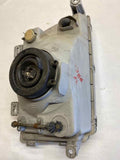 1998 - 2002 KIA SPORTAGE Front Head Light Lamp Assembly Left Driver Side LH T