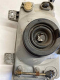 1998 - 2002 KIA SPORTAGE Front Head Light Lamp Assembly Left Driver Side LH T