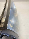 1998 - 2002 KIA SPORTAGE Front Head Light Lamp Assembly Left Driver Side LH T
