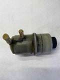 2001 KIA SPORTAGE 2.0L Wagon Power Steering Pump Fluid Reservoir Bottle Tank T