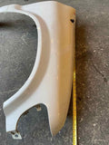 1995 - 2002 KIA SPORTAGE Front Fender Right Passenger Side RH W/o Fender Flare T