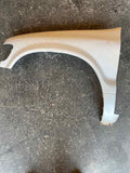 1995 - 2002 KIA SPORTAGE Front Fender Left Driver Side LH W/o Fender Flares T