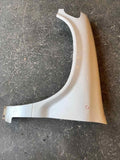 1995 - 2002 KIA SPORTAGE Front Fender Left Driver Side LH W/o Fender Flares T