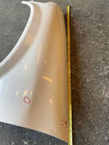 1995 - 2002 KIA SPORTAGE Front Fender Left Driver Side LH W/o Fender Flares T