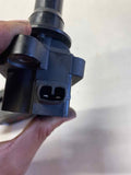 1995 - 2002 KIA SPORTAGE 2.0L Wagon 2 Pieces Coil Ignitor Ignition 4-Cylinder T