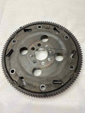 1995 - 2002 KIA SPORTAGE 2.0L Flywheel Driver Plate Automatic Transmission FWD T