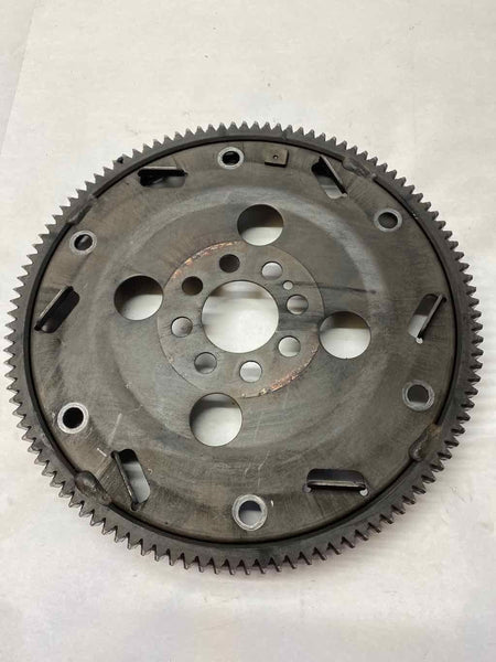 1995 - 2002 KIA SPORTAGE 2.0L Flywheel Driver Plate Automatic Transmission FWD T
