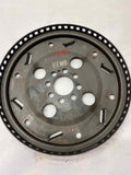 1995 - 2002 KIA SPORTAGE 2.0L Flywheel Driver Plate Automatic Transmission FWD T