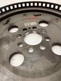 1995 - 2002 KIA SPORTAGE 2.0L Flywheel Driver Plate Automatic Transmission FWD T