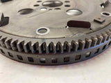 1995 - 2002 KIA SPORTAGE 2.0L Flywheel Driver Plate Automatic Transmission FWD T