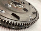 1995 - 2002 KIA SPORTAGE 2.0L Flywheel Driver Plate Automatic Transmission FWD T