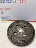 1995 - 2002 KIA SPORTAGE 2.0L Flywheel Driver Plate Automatic Transmission FWD T