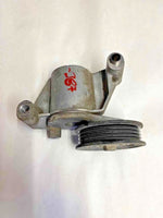 2013 - 2018 FORD FOCUS Engine Accessory Drive Belt Tensioner 2.0L 4 Cylinder G
