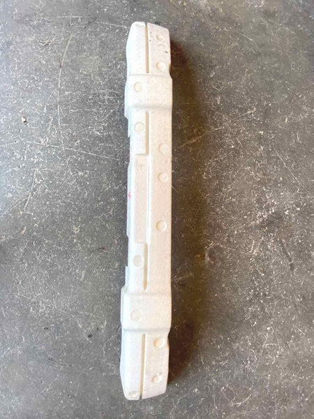 2001 KIA SPORTAGE Front Bumper Impact Absorber 2.0L A/T 4 Cylinder FWD Wagon G