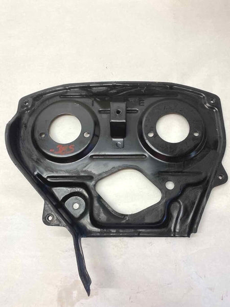 1995 - 2002 KIA SPORTAGE Upper Inner Metal Timing Belt Cover 2.0L FWD Wagon G