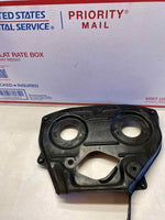 1995 - 2002 KIA SPORTAGE Upper Inner Metal Timing Belt Cover 2.0L FWD Wagon G