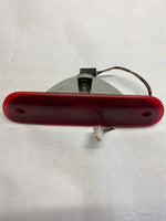 2003 JEEP GRAND CHEROKEE Rear High Mounted Stop 3rd Brake Light Avoidance Lamp G