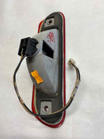 2003 JEEP GRAND CHEROKEE Rear High Mounted Stop 3rd Brake Light Avoidance Lamp G