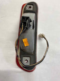 2003 JEEP GRAND CHEROKEE Rear High Mounted Stop 3rd Brake Light Avoidance Lamp G