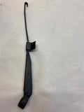 2003 - 2004 JEEP GRAND CHEROKEE Rear Back Glass Windshield Wiper Arm w/o Blade