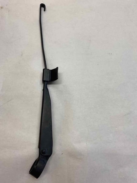 2003 - 2004 JEEP GRAND CHEROKEE Rear Back Glass Windshield Wiper Arm w/o Blade