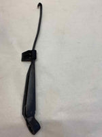 2003 - 2004 JEEP GRAND CHEROKEE Rear Back Glass Windshield Wiper Arm w/o Blade